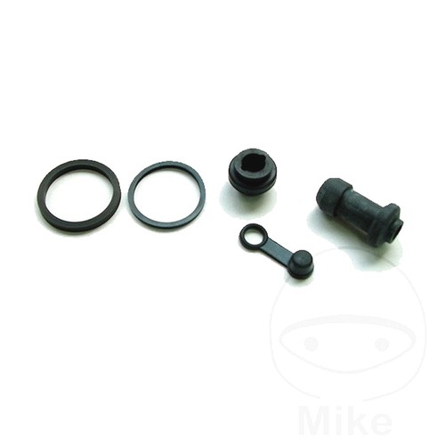 Brake caliper seal kit - brake,