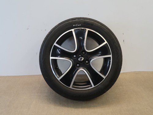Renault clio mk4 2012 2016 - renault,