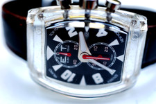 Locman Elba Team Ref.370 Men's