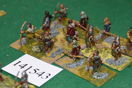 25mm medieval generic - 25mm,