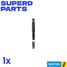 BILSTEIN 19-152615 SHOCK