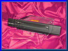 BMW 5 X5 series E39 E53 RADIO