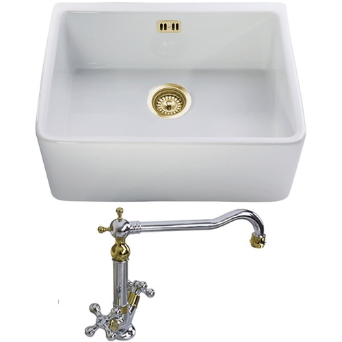 Astini belfast 600 bowl - 600, 1.0