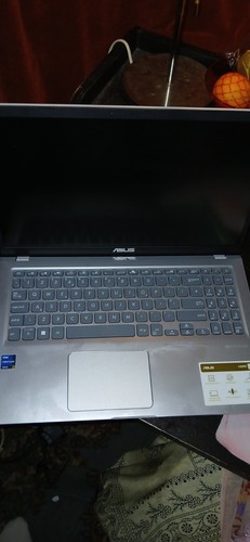 Asus vivobook x1500ea - vivobook, 15