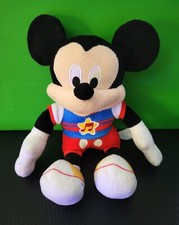 Disney Junior Mickey Mouse