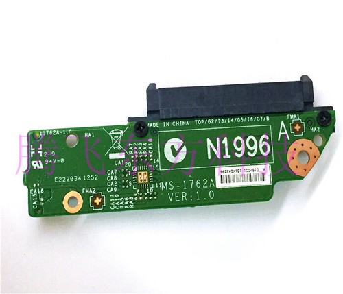 For msi gt60 gt70 - gt60,