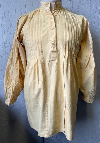 Women 1950s yellow - women’s,
