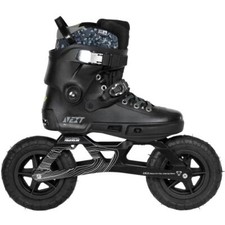 Powerslide Next Edge 150