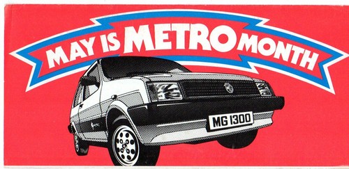 Austin metro may - austin,