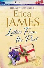 Letters From the Past By Erica