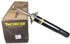 2 X FOR BMW 5 SERIES E39