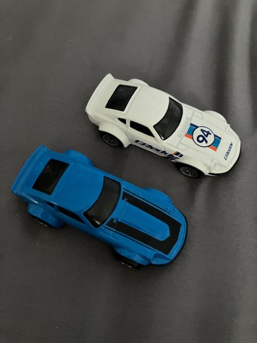 Hot wheels nissan datsun - wheels,