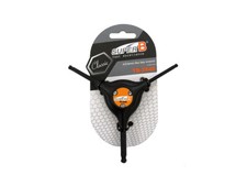 Super B 3 Way BALL END Allen