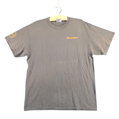 Port company men s - port, &