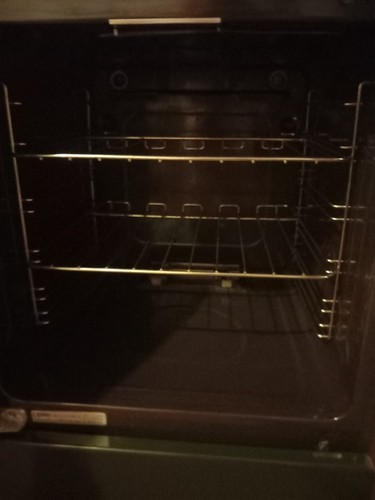 Vintage kitchen appliances - kitchen,