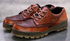 ECCO Track II Gore Tex $220