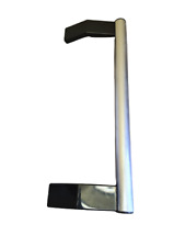 Hotpoint FFFL 1810 Fridge Freezer Door Handle Genuine Spares