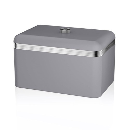Swan swka1010grn retro - swan,