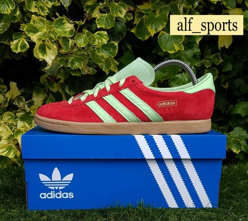 Bnwb genuine adidas - &,