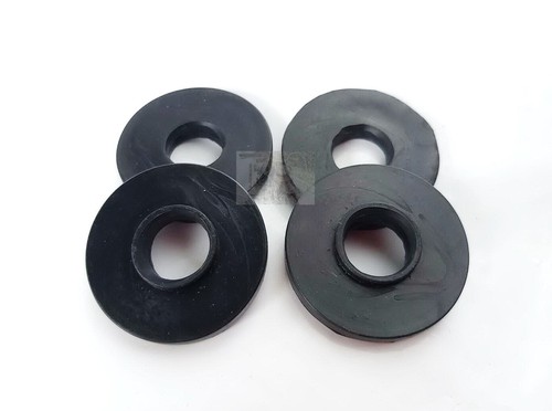 For honda chaly cf50 - chaly, cd90