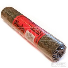 Javis Fine Ballast Underlay