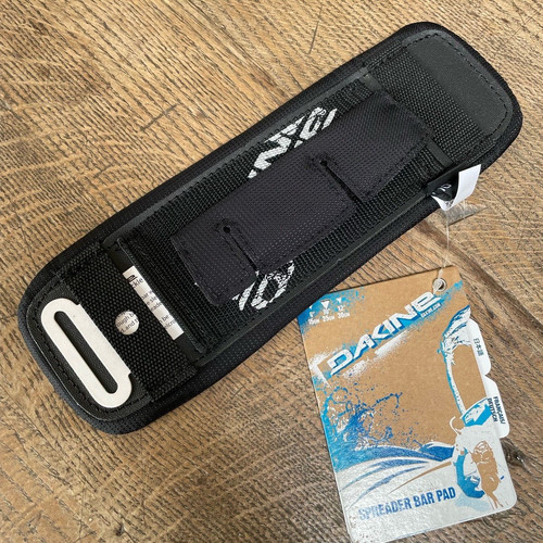 Dakine spreader bar - dakine,