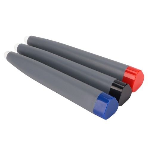 3pcs stylus pens interactive - 3pcs,