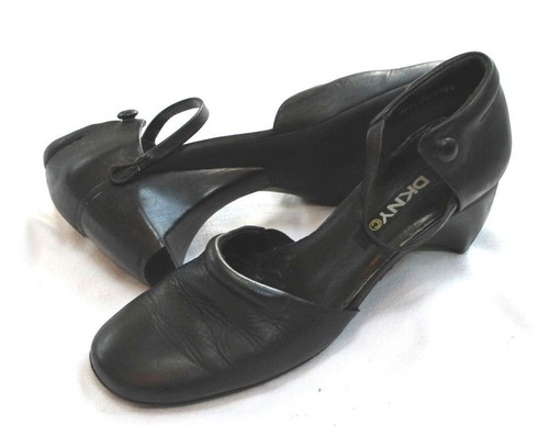 Donna karen dkny - donna,