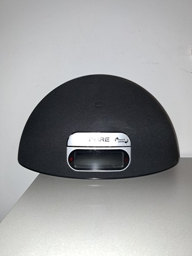 Pure contour 100di dab - pure, dab/fm