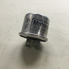 Lucas 8FL 35048 RTC3562 SFB114 Type MG Land Rover Mini Flasher Unit Relay 45w