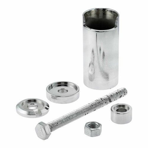 Tool sip silent - tool, arm