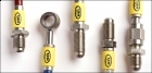 Hel performance brake lines - performance,