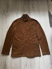 Polo Ralph Lauren Men's Brown
