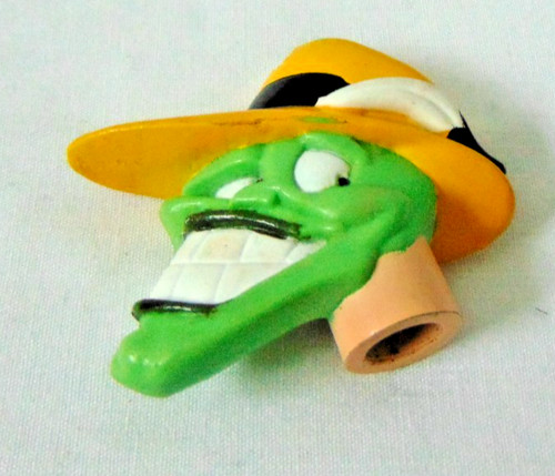 Vintage kellogg cereal the - vintage,
