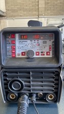 Andeli tig 250pl - ac/dc,