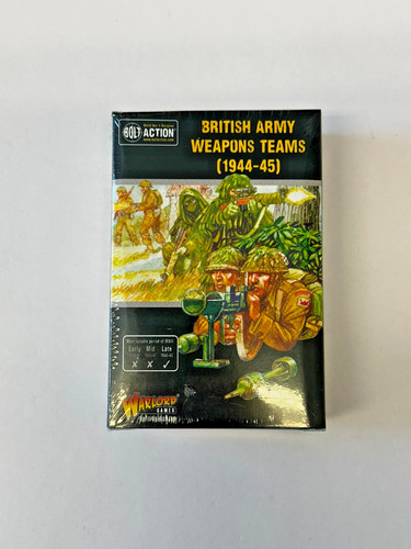 Bolt action british army - bolt,