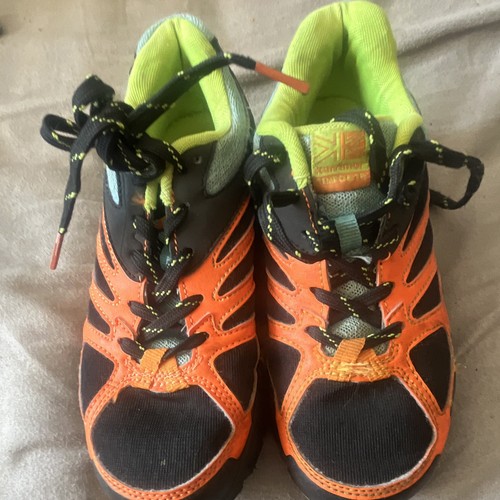 Karrimor tempo weathertite - karrimor,
