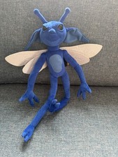 Harry Potter Cornish Pixie