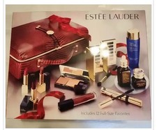 NIB! 2017 ESTEE LAUDER Holiday