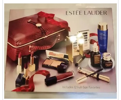 Nib 2017 estee - nib!, lauder