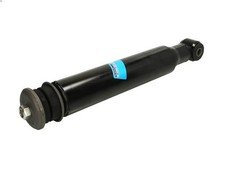 Shock absorber SACHS 125 148