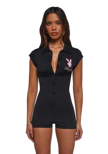 Nwot playboy dolls - nwot,