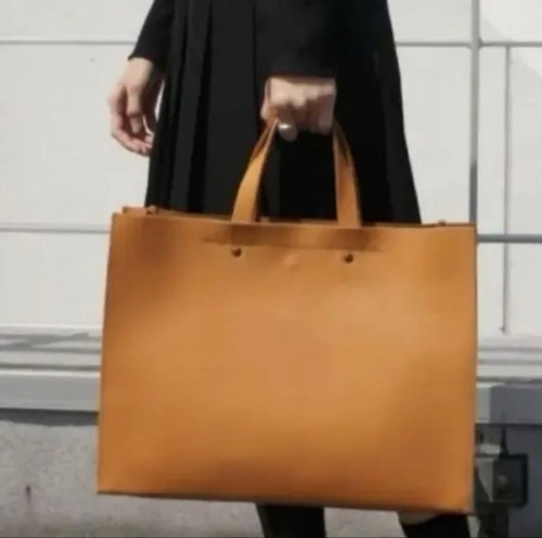 Tideway nume tote bag - tideway, large