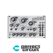 Dreadbox Hades (2022 Reissue)