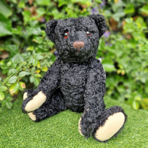 Steiff replica 1912 - steiff,