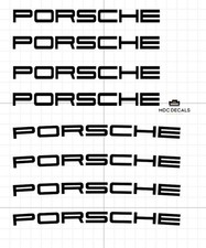 Porsche caliper custom - caliper,