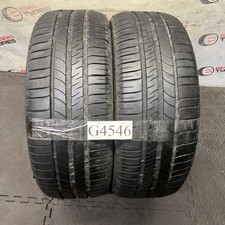 2x 205 55 R16 91V MICHELIN  