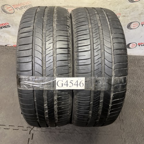 205 r16 91v michelin - 205,