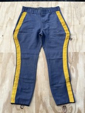 Vintage Jodhpurs Breeches w/