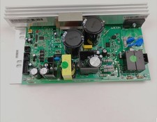 NORDICTRACK TREADMILL MOTOR